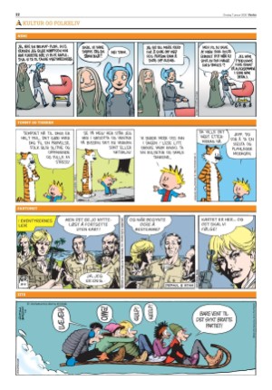 varden-20260107_000_00_00_022.pdf