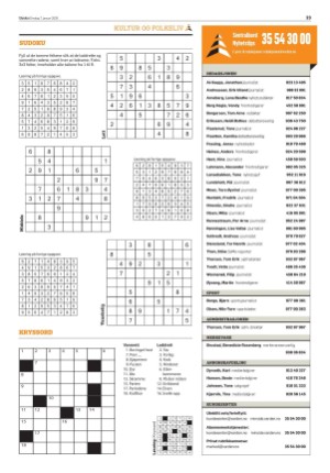 varden-20260107_000_00_00_023.pdf