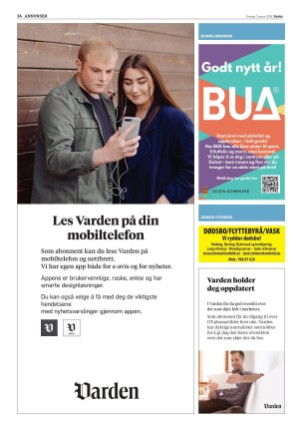 varden-20260107_000_00_00_024.pdf