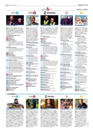 varden-20260107_000_00_00_025.pdf