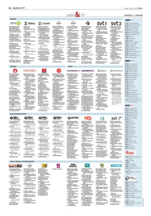 varden-20260107_000_00_00_026.pdf