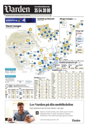 varden-20260107_000_00_00_028.pdf