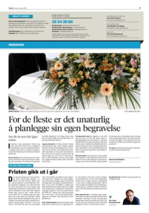 varden-20260116_000_00_00_003.pdf