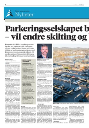 varden-20260116_000_00_00_004.pdf