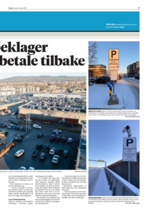 varden-20260116_000_00_00_005.pdf