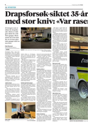 varden-20260116_000_00_00_006.pdf