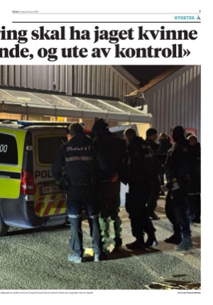 varden-20260116_000_00_00_007.pdf