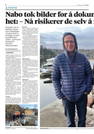 varden-20260116_000_00_00_008.pdf