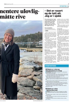 varden-20260116_000_00_00_009.pdf