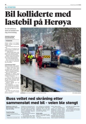 varden-20260116_000_00_00_010.pdf