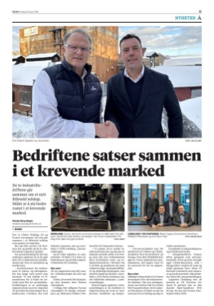 varden-20260116_000_00_00_011.pdf