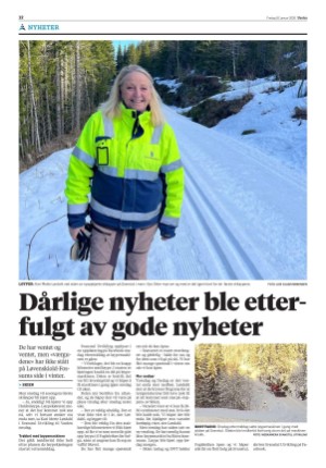 varden-20260116_000_00_00_012.pdf