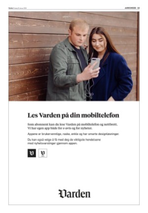 varden-20260116_000_00_00_013.pdf