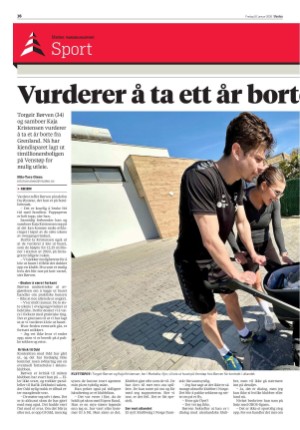 varden-20260116_000_00_00_016.pdf