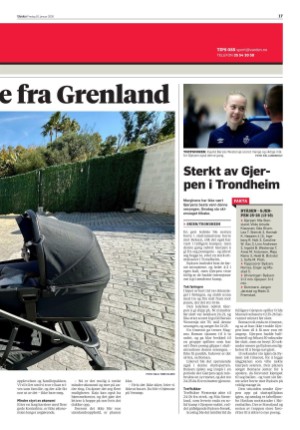 varden-20260116_000_00_00_017.pdf