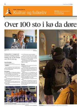 varden-20260116_000_00_00_018.pdf