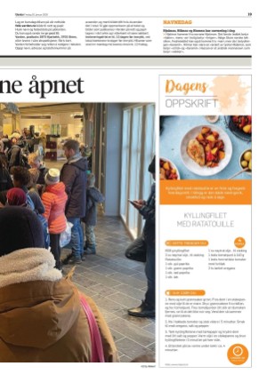 varden-20260116_000_00_00_019.pdf