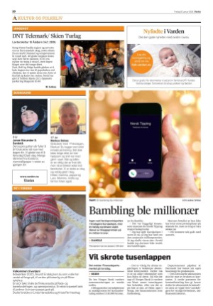 varden-20260116_000_00_00_020.pdf