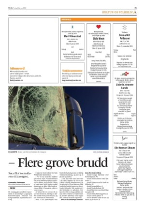 varden-20260116_000_00_00_021.pdf