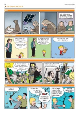 varden-20260116_000_00_00_022.pdf