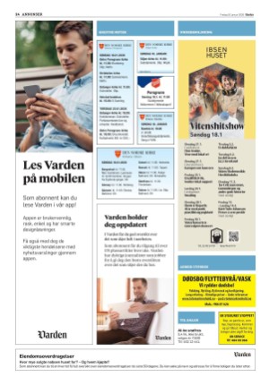 varden-20260116_000_00_00_024.pdf