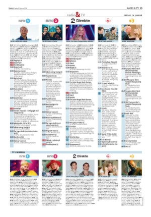 varden-20260116_000_00_00_025.pdf