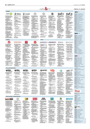 varden-20260116_000_00_00_026.pdf