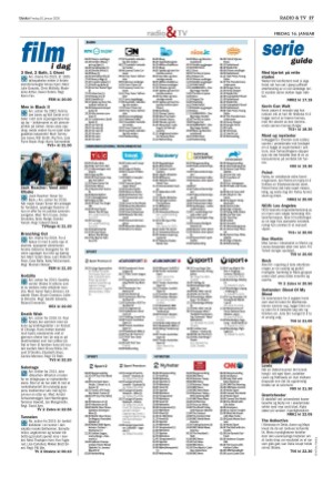 varden-20260116_000_00_00_027.pdf