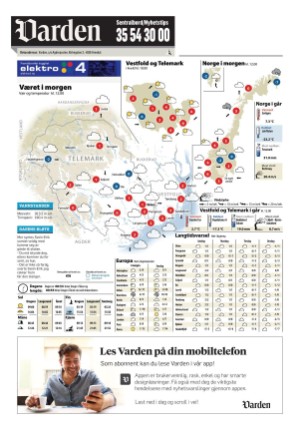 varden-20260116_000_00_00_028.pdf