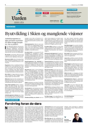 varden-20260119_000_00_00_002.pdf