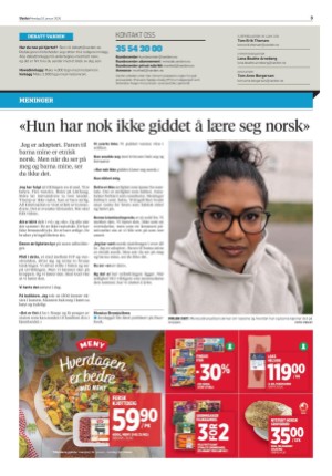 varden-20260119_000_00_00_003.pdf