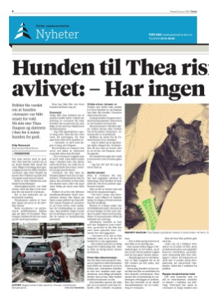 varden-20260119_000_00_00_004.pdf