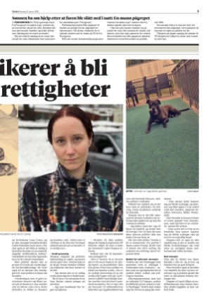 varden-20260119_000_00_00_005.pdf