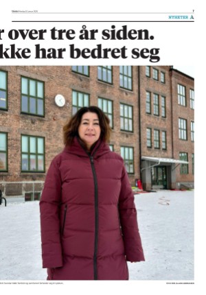 varden-20260119_000_00_00_007.pdf