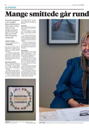 varden-20260119_000_00_00_008.pdf