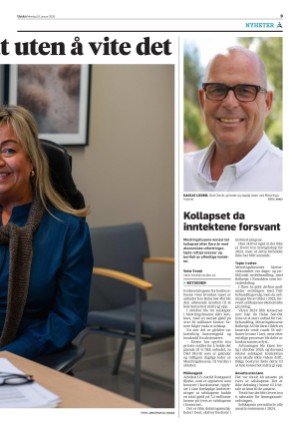 varden-20260119_000_00_00_009.pdf