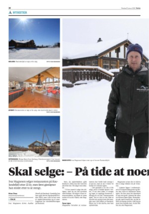 varden-20260119_000_00_00_010.pdf