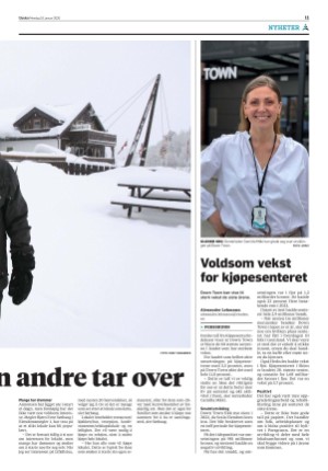 varden-20260119_000_00_00_011.pdf