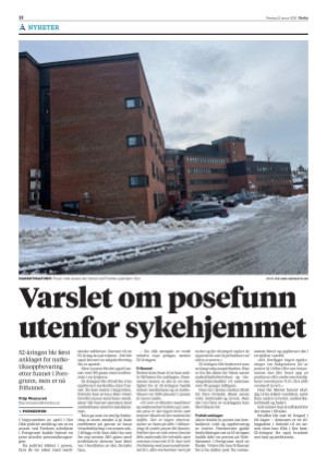 varden-20260119_000_00_00_012.pdf