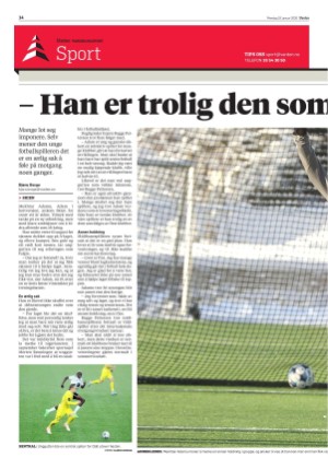 varden-20260119_000_00_00_014.pdf