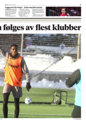 varden-20260119_000_00_00_015.pdf