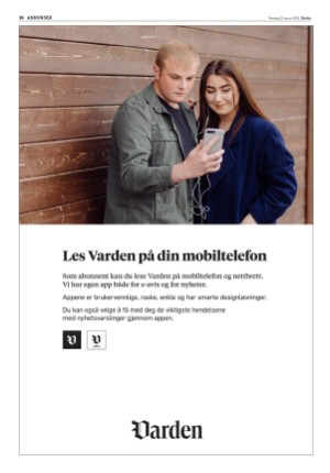 varden-20260119_000_00_00_016.pdf