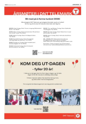 varden-20260119_000_00_00_017.pdf