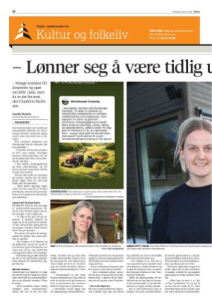 varden-20260119_000_00_00_018.pdf