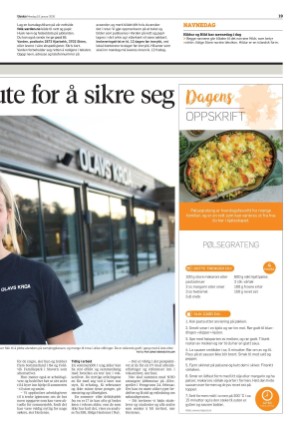 varden-20260119_000_00_00_019.pdf