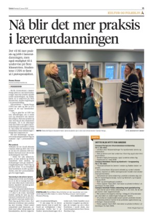 varden-20260119_000_00_00_021.pdf