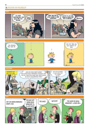 varden-20260119_000_00_00_022.pdf