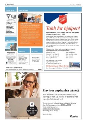 varden-20260119_000_00_00_024.pdf