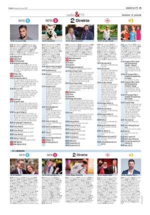 varden-20260119_000_00_00_025.pdf