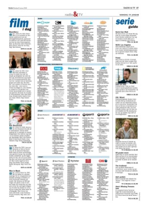 varden-20260119_000_00_00_027.pdf